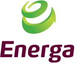 Energa