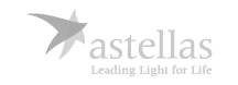 Astellas