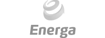 Energa