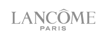 Lancome Paris