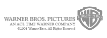 Warner Bros Pictures